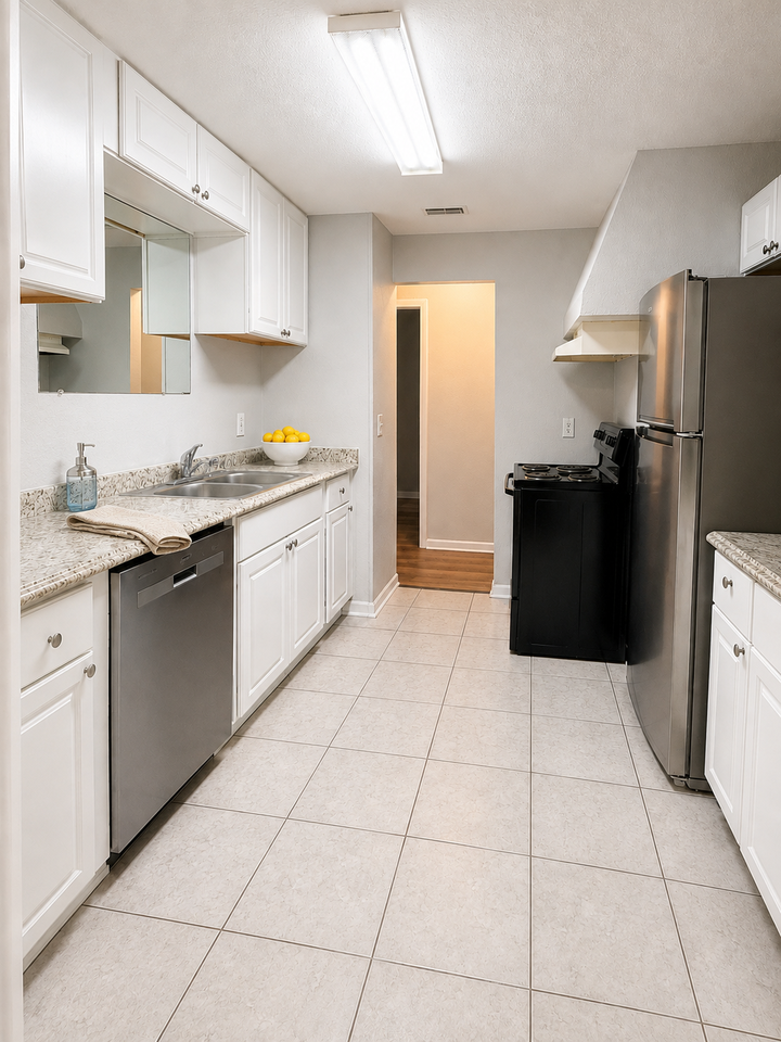 2965 Sunset St - Photo 2 of 8