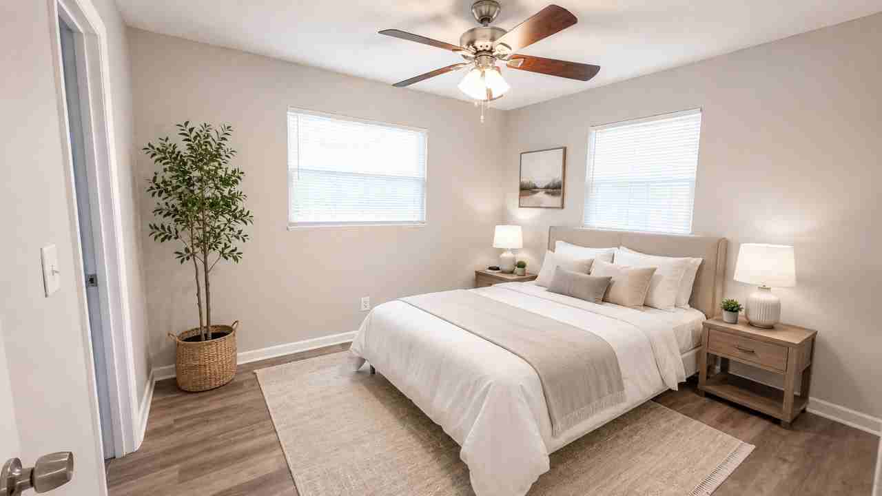 2965 Sunset St - Photo 3 of 8