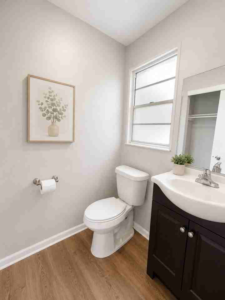 2965 Sunset St - Photo 5 of 8