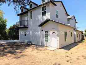 4165A Country Club Dr - Photo 1 of 1
