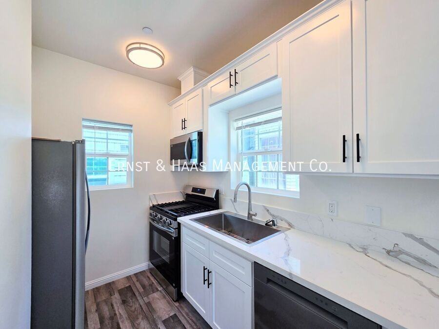 4165A Country Club Dr - Photo 6 of 26
