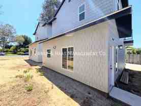 4169 Country Club Dr - Photo 1 of 1