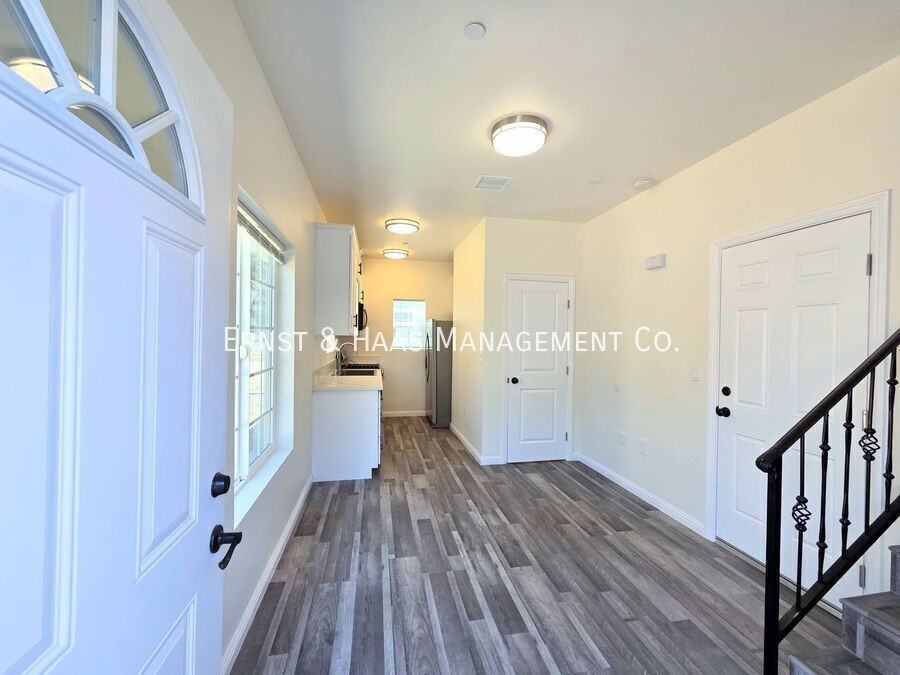 4169 Country Club Dr - Photo 2 of 27