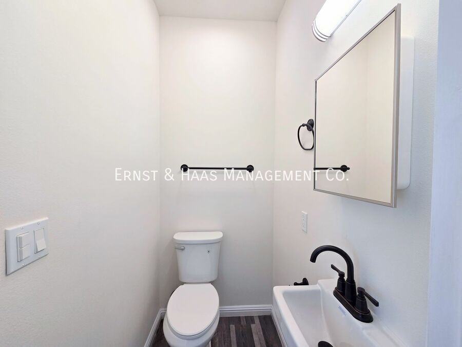 4169 Country Club Dr - Photo 6 of 27