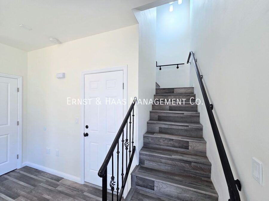 4169 Country Club Dr - Photo 7 of 27