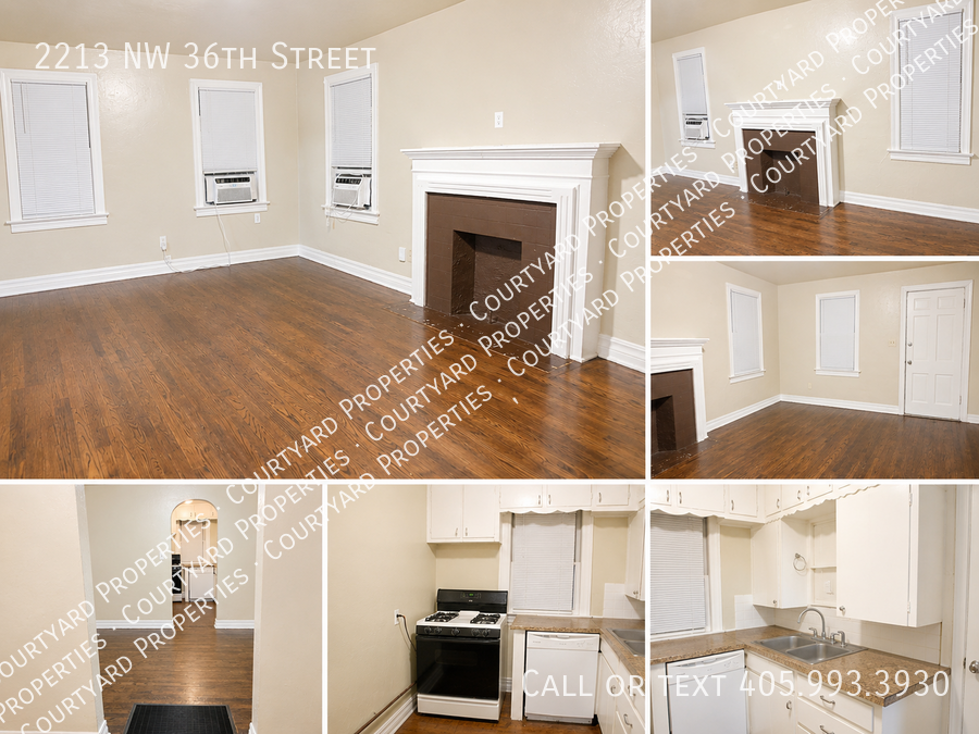 2213 Nw 36th St