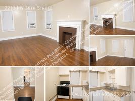 featured image of 2213 Nw 36th St