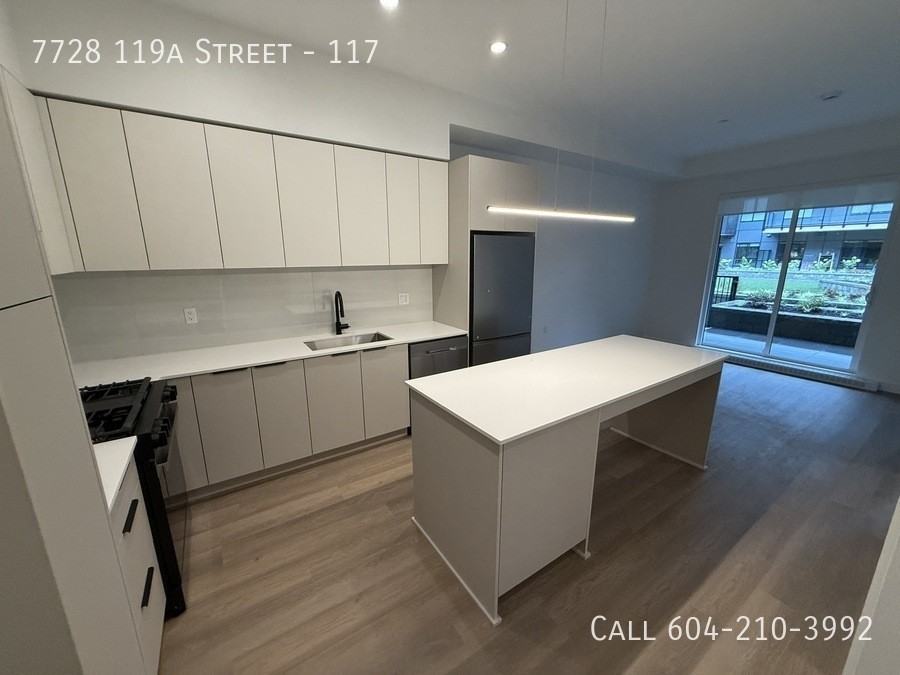 7728 119a St #117