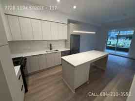 7728 119a St #117 - Photo 1 of 1