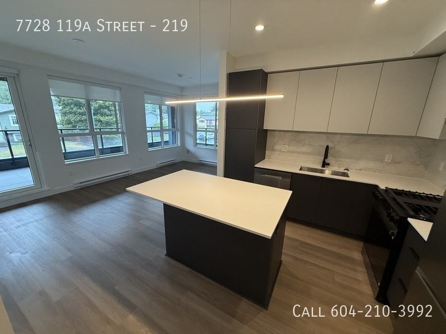 7728 119a St #219