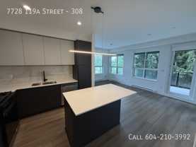 7728 119a St #308 - Photo 1 of 1