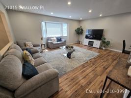 featured image of 21015 Swallow Pl