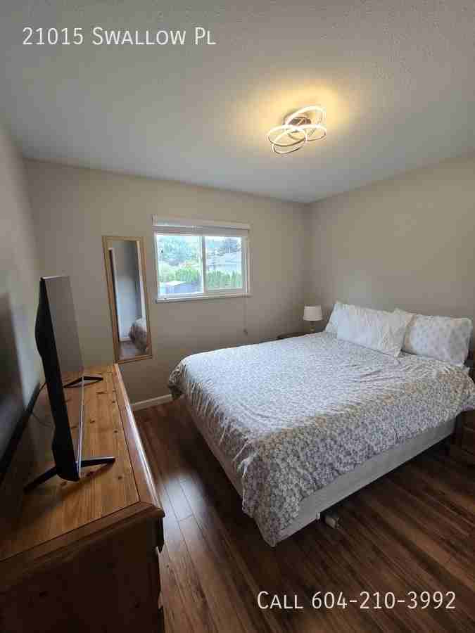 21015 Swallow Pl - Photo 4 of 12