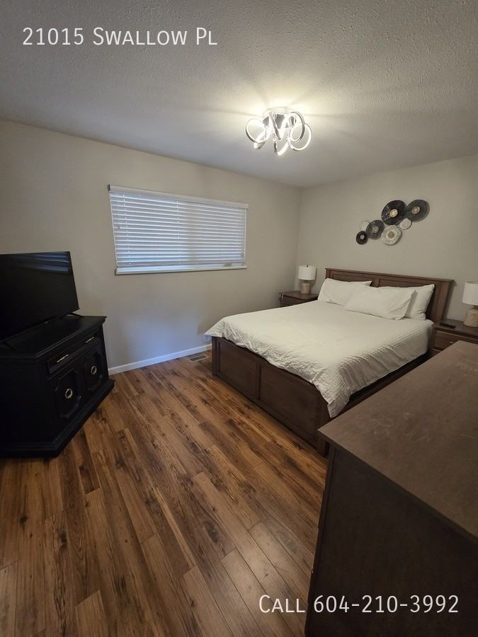 21015 Swallow Pl - Photo 6 of 12