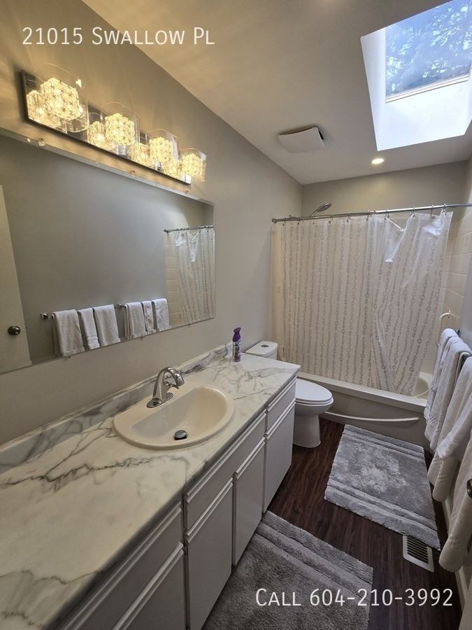 21015 Swallow Pl - Photo 7 of 12