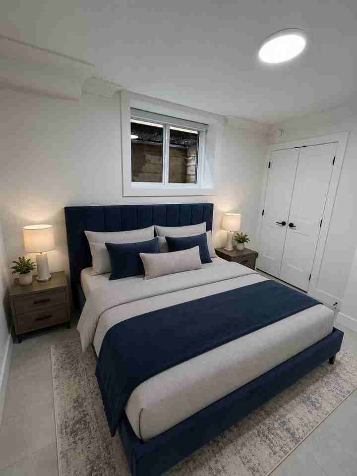 7828 11th Avenue - Photo 3 of 7