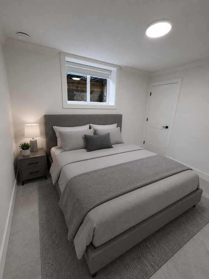 7828 11th Avenue - Photo 4 of 7