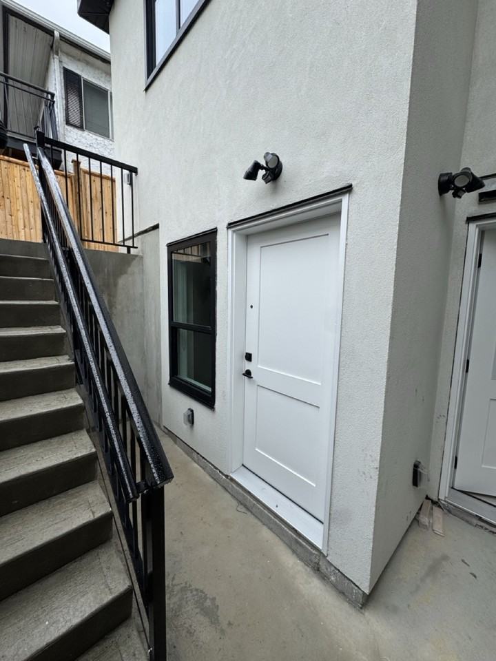 7828 11th Avenue - Photo 7 of 7