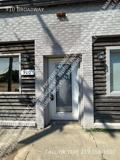 910 Broadway #1 - Photo 1 of 1