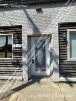 featured image of 910 Broadway #1
