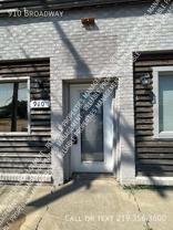 910 Broadway #1 - Photo 1 of 1