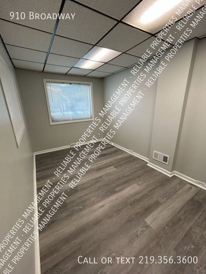 910 Broadway #1 - Photo 2 of 15