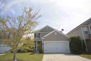 58 Spring Lake Cir - Photo 1 of 1