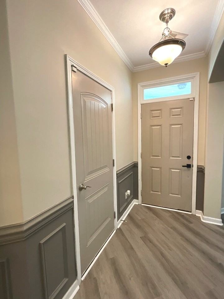 58 Spring Lake Cir - Photo 2 of 31