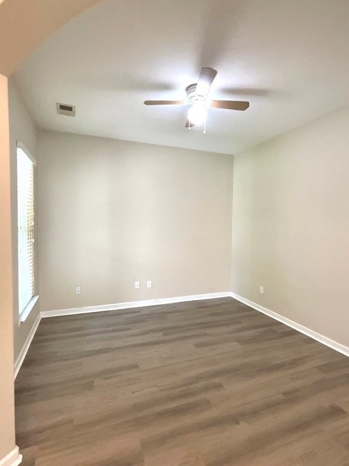 58 Spring Lake Cir - Photo 3 of 31