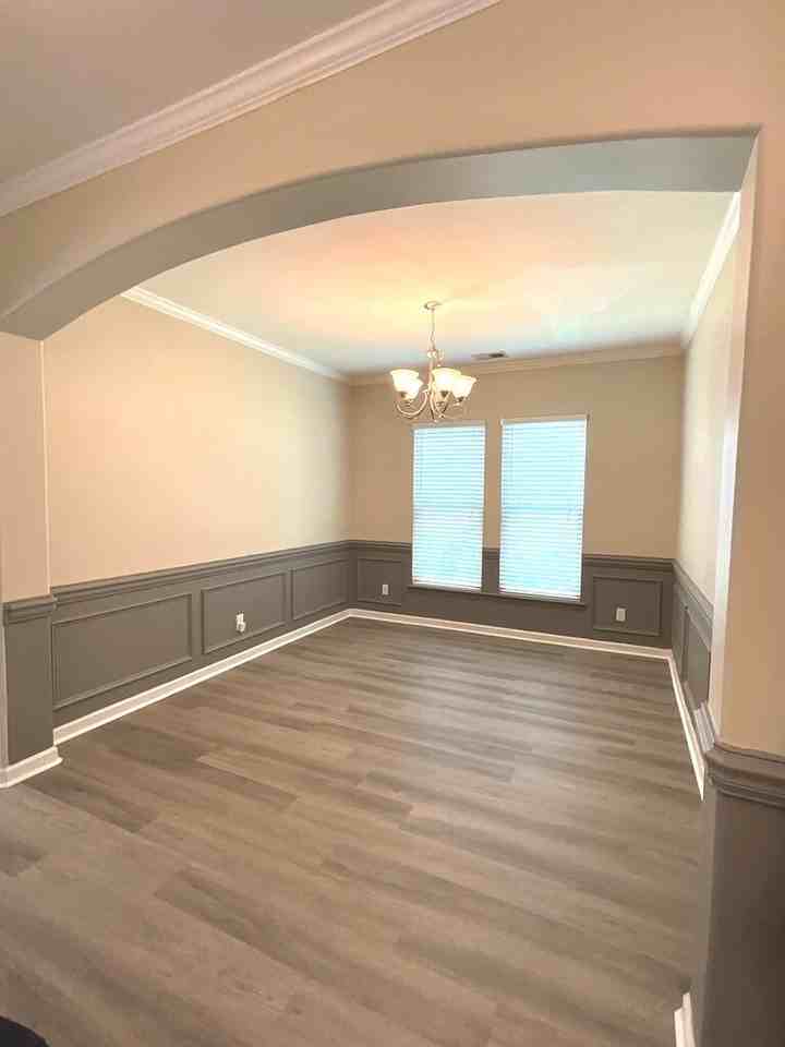58 Spring Lake Cir - Photo 5 of 31