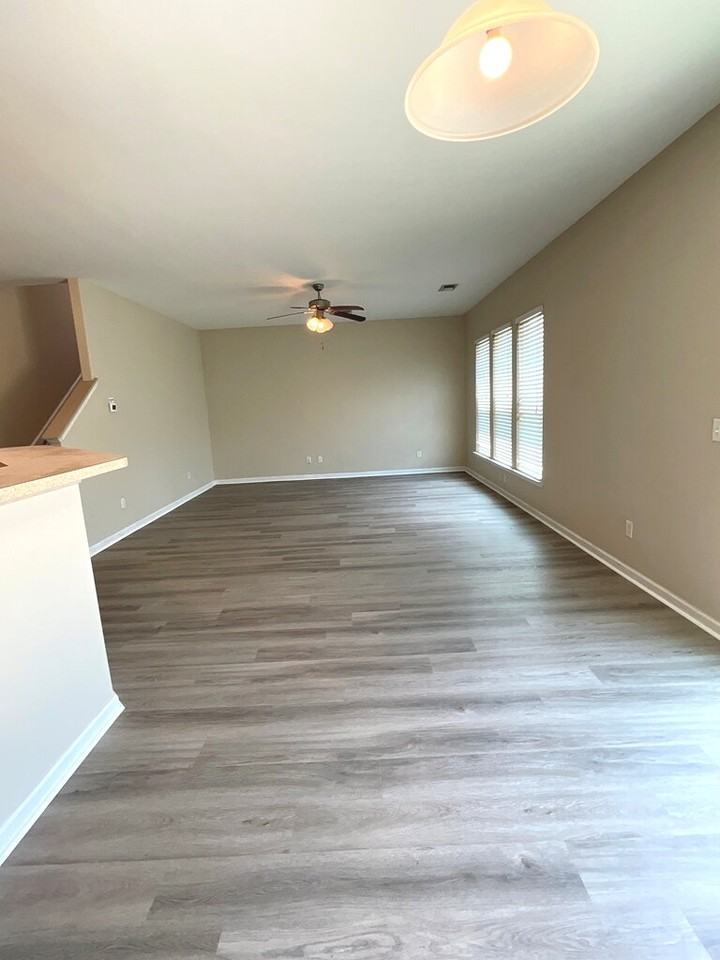 58 Spring Lake Cir - Photo 6 of 31