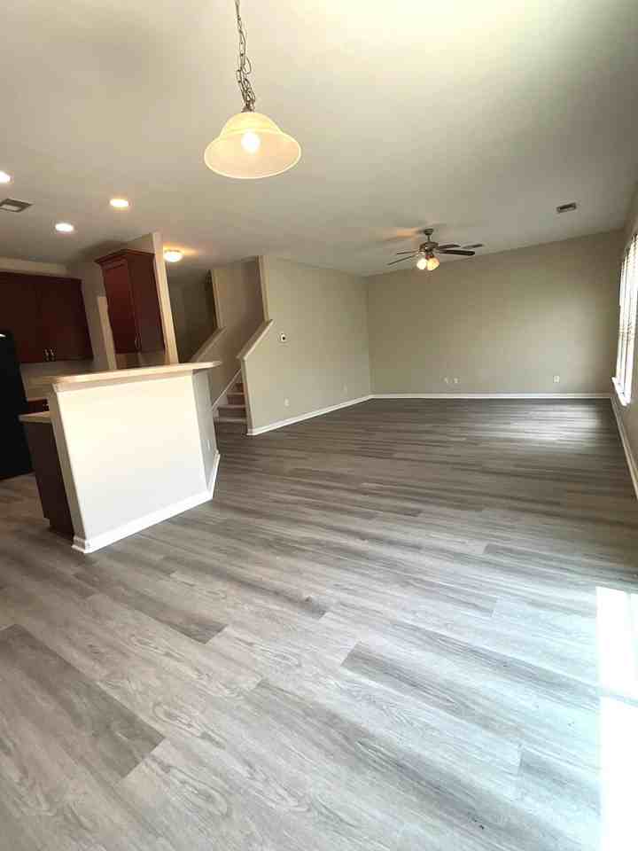 58 Spring Lake Cir - Photo 7 of 31