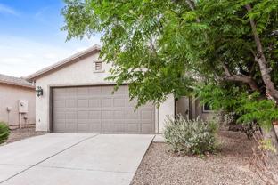 5082 E Kittentails Dr - Photo 1 of 1