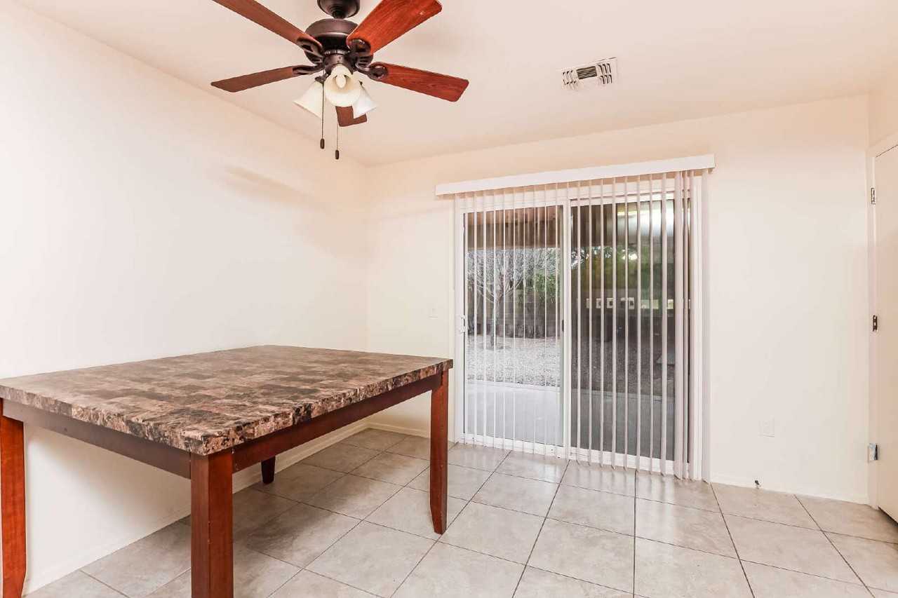 5082 E Kittentails Dr - Photo 5 of 15