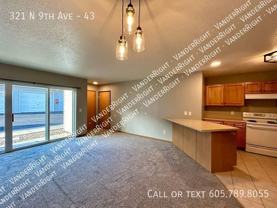 321 N 9th Ave #43 - Photo 1 of 1