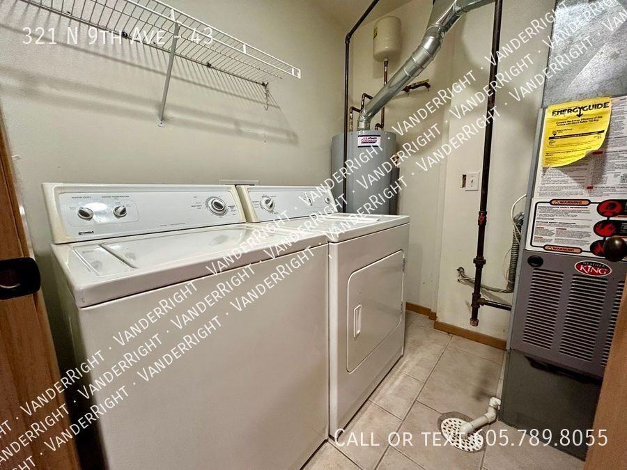 321 N 9th Ave #43 - Photo 7 of 16