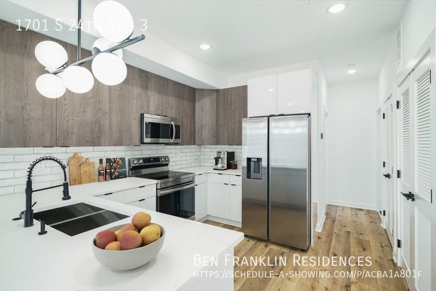 1701 S 24th St #3 - Photo 2 of 18