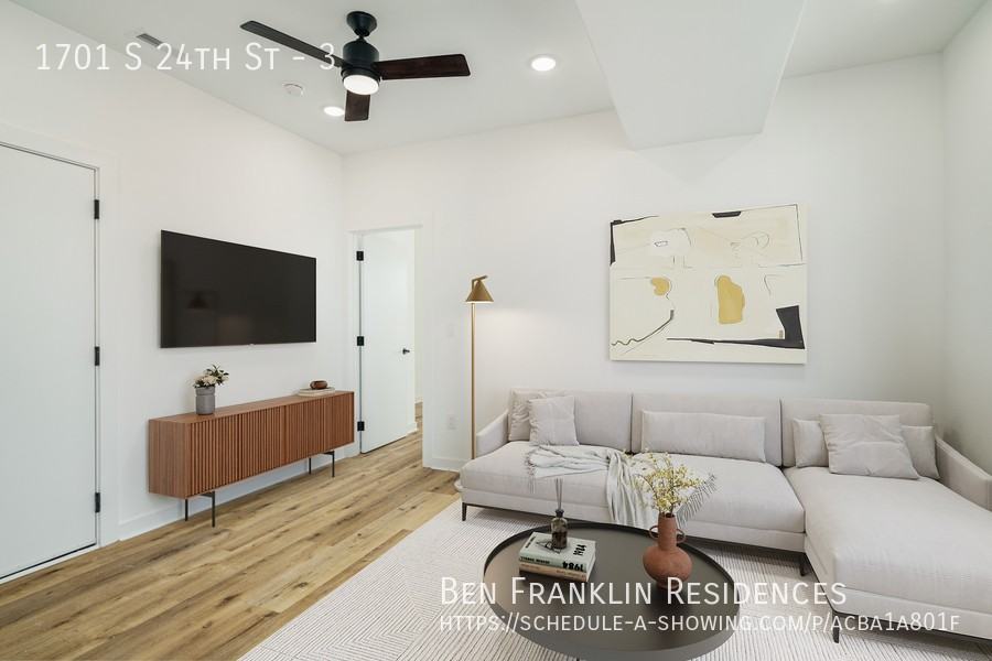 1701 S 24th St #3 - Photo 3 of 18