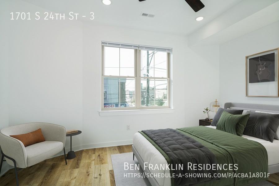 1701 S 24th St #3 - Photo 4 of 18