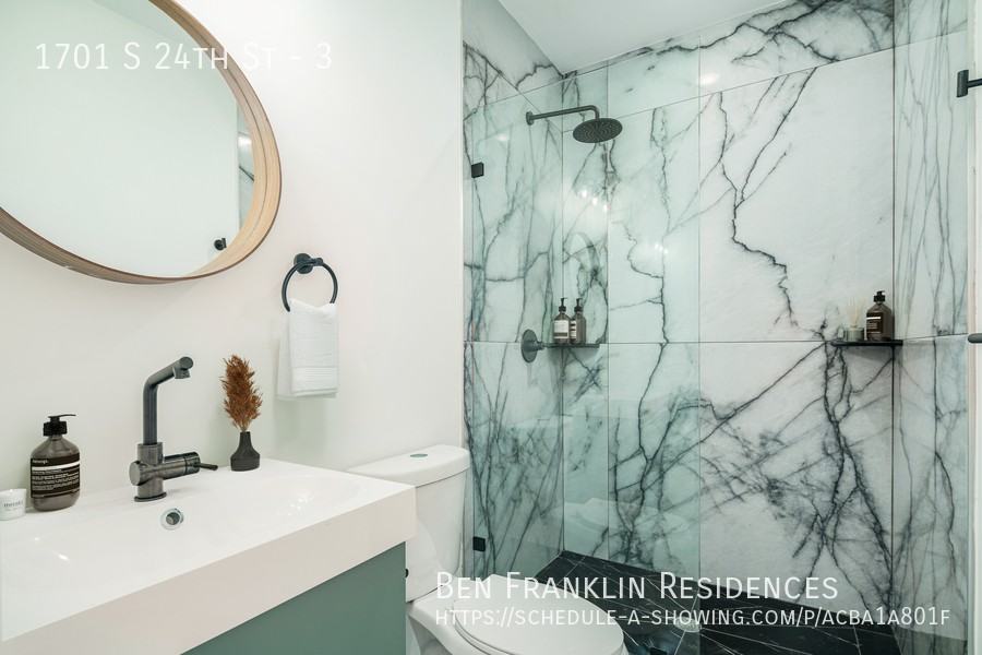 1701 S 24th St #3 - Photo 5 of 18