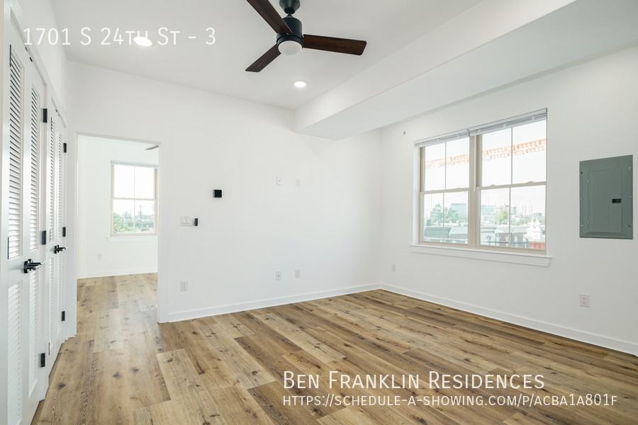 1701 S 24th St #3 - Photo 6 of 18