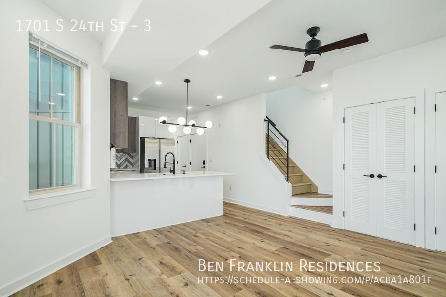 1701 S 24th St #3 - Photo 7 of 18