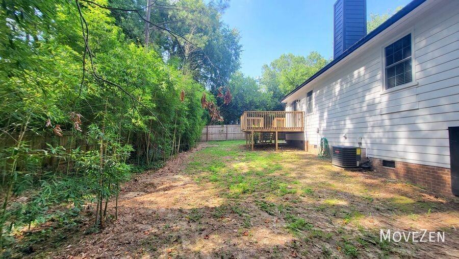 4601 Kresson Pl - Photo 2 of 40
