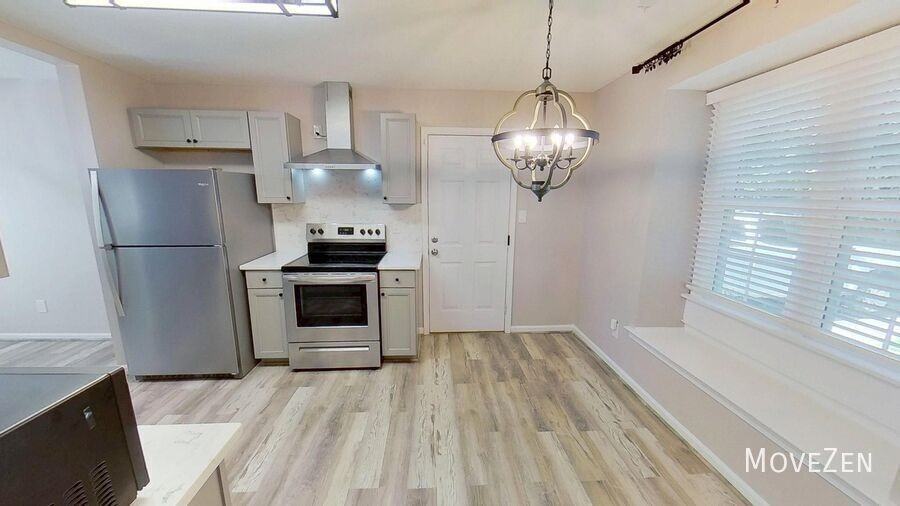 4601 Kresson Pl - Photo 4 of 40