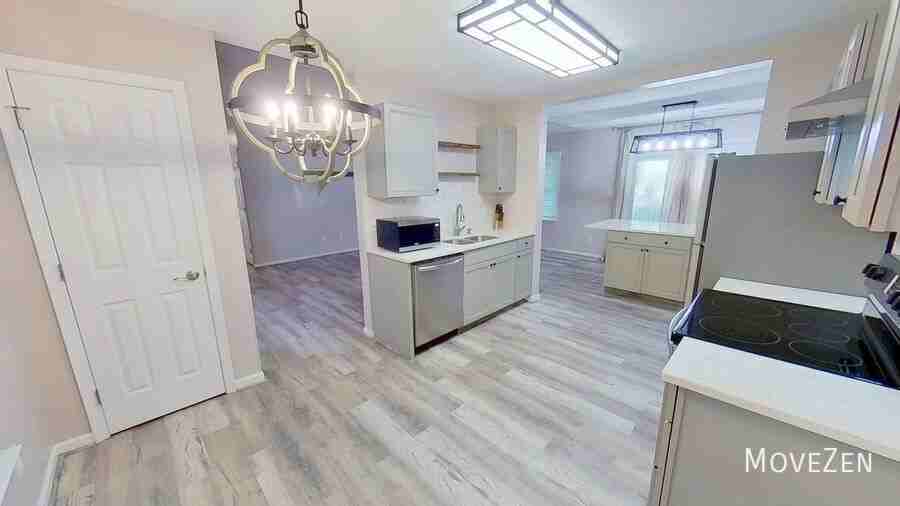 4601 Kresson Pl - Photo 7 of 40