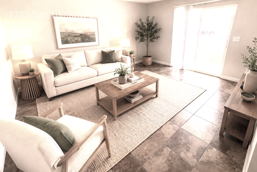 2785 Twistingbow Ln #B - Photo 2 of 12