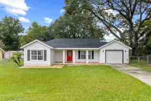 645 Nw 65th St - Photo 1 of 1