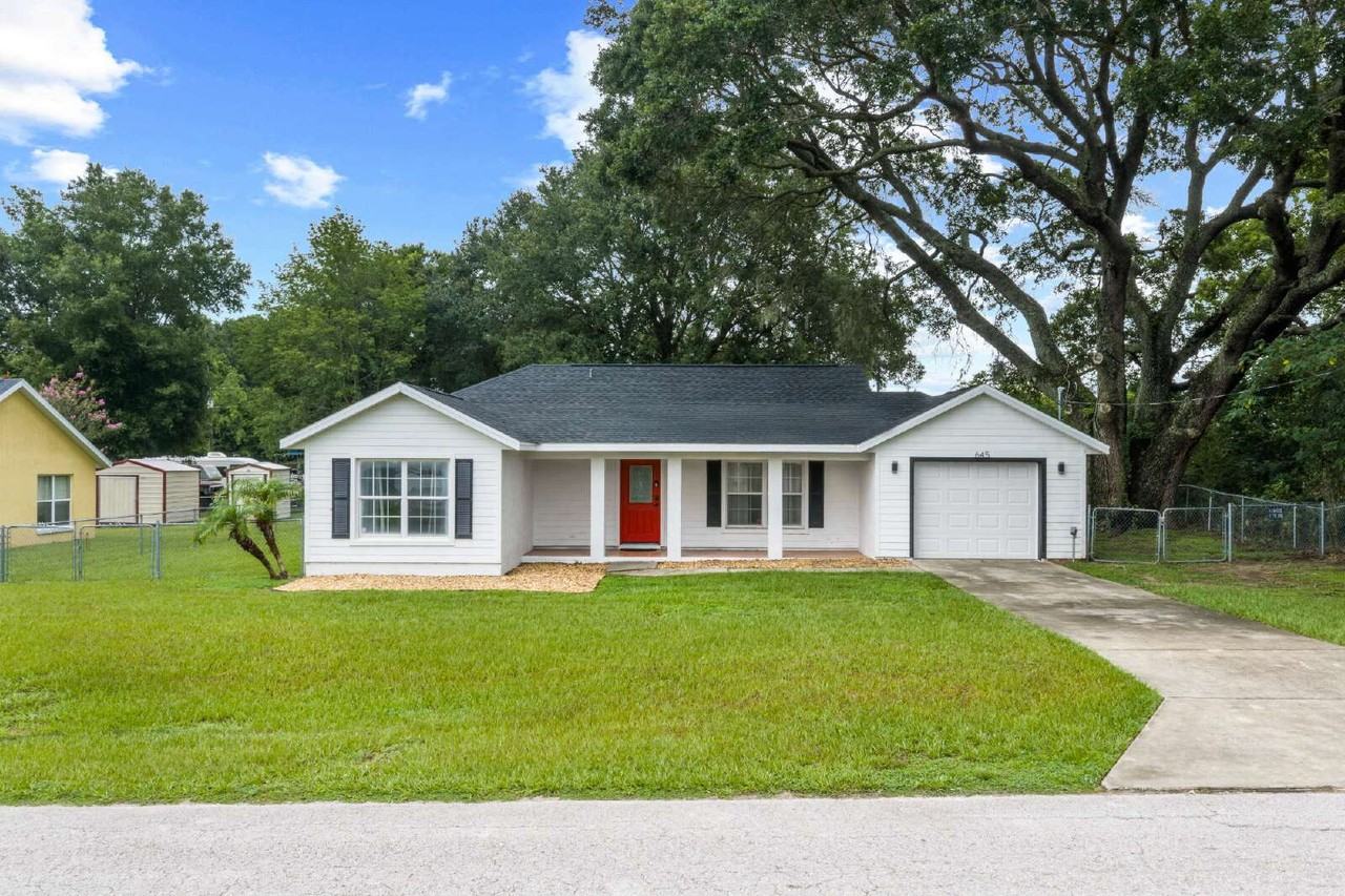 645 Nw 65th St - Photo 2 of 45