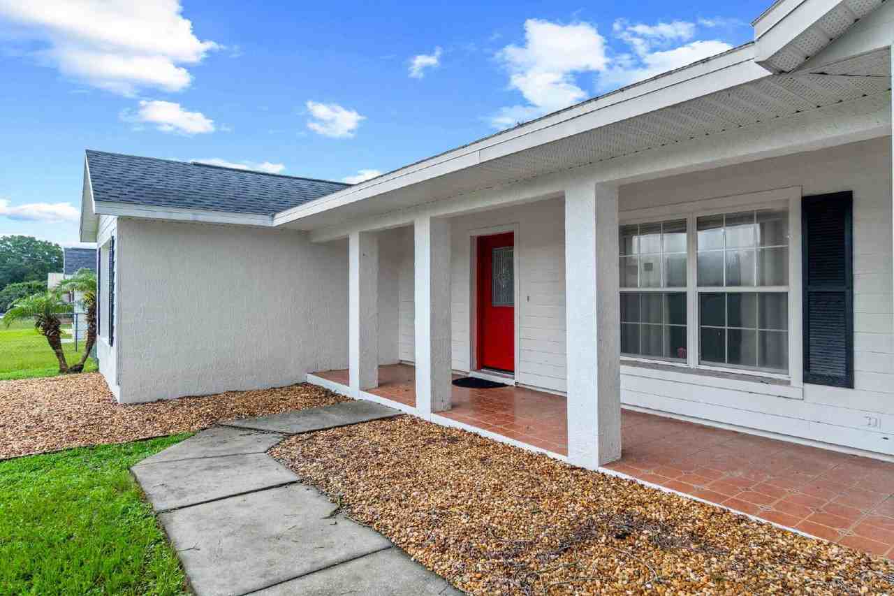 645 Nw 65th St - Photo 5 of 45
