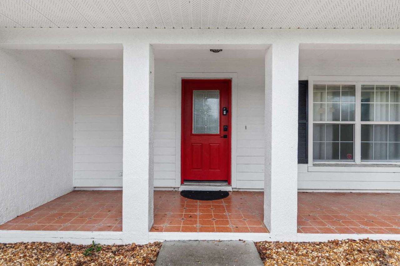 645 Nw 65th St - Photo 7 of 45